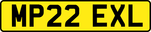 MP22EXL