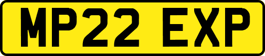 MP22EXP
