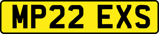 MP22EXS