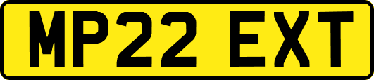 MP22EXT