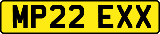 MP22EXX