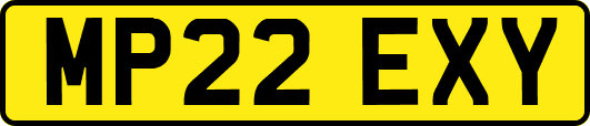 MP22EXY