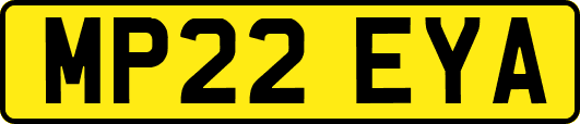 MP22EYA