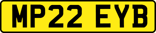 MP22EYB