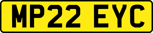 MP22EYC
