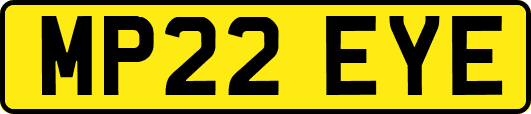 MP22EYE