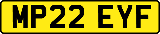 MP22EYF