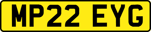 MP22EYG