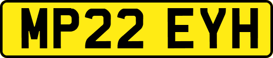 MP22EYH