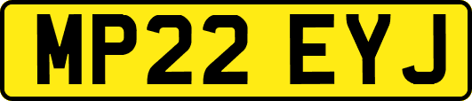 MP22EYJ