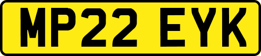 MP22EYK