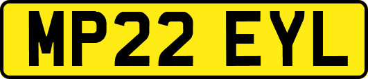 MP22EYL