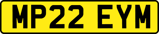 MP22EYM
