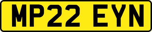 MP22EYN