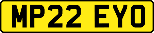 MP22EYO