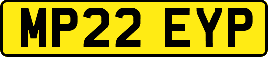 MP22EYP