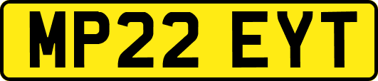MP22EYT