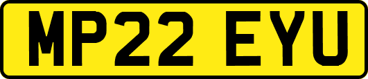 MP22EYU