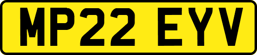 MP22EYV