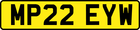MP22EYW