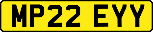 MP22EYY