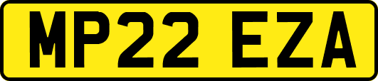 MP22EZA