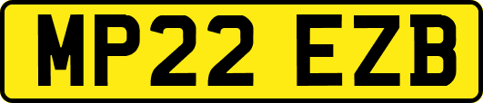 MP22EZB