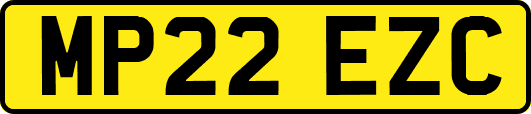 MP22EZC