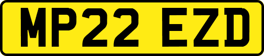 MP22EZD