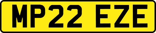 MP22EZE