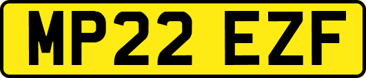 MP22EZF