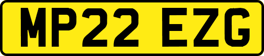 MP22EZG