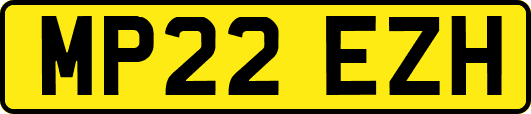 MP22EZH