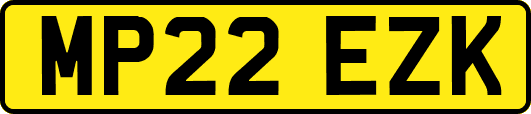 MP22EZK