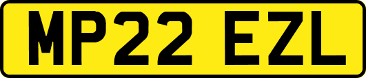 MP22EZL