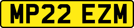MP22EZM