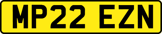 MP22EZN