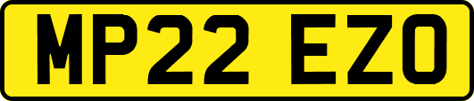 MP22EZO