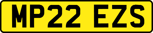 MP22EZS
