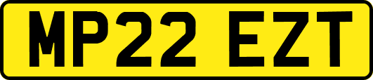MP22EZT