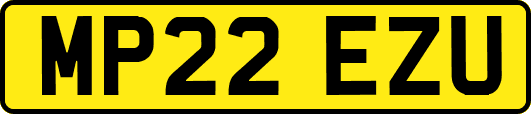 MP22EZU