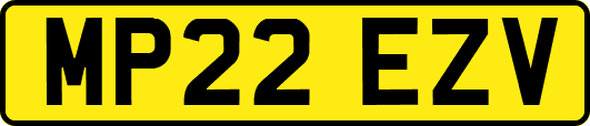 MP22EZV