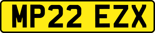 MP22EZX