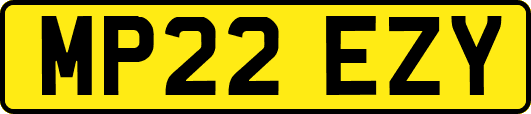 MP22EZY
