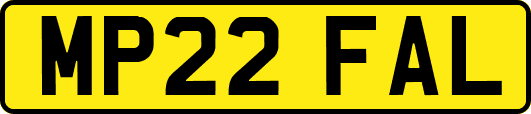 MP22FAL