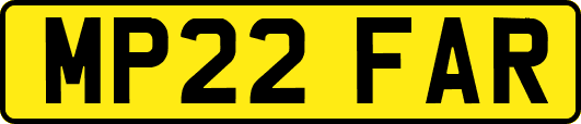 MP22FAR