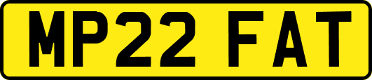 MP22FAT