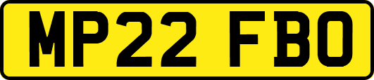 MP22FBO