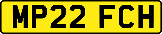 MP22FCH