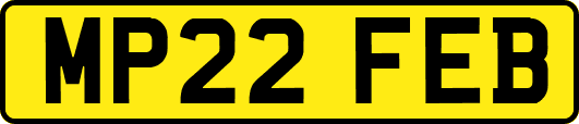MP22FEB